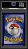 PSA 10 Mentali Ex thumbnail 2