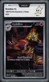 PCA 9.5 Braisillon thumbnail 1