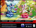 Display Mini Tins EV8.5 Evolutions Prismatiques thumbnail 2