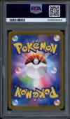 PSA 10 Charmander thumbnail 2