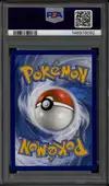 PSA 9 Dracaufeu Ex Gold thumbnail 2