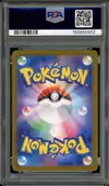 PSA 10 Articuno thumbnail 2