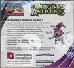Display XY Origines Antiques thumbnail 2