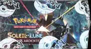 Display SL3 Ombres Ardentes thumbnail 5