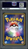 PSA 9 Pikachu thumbnail 2