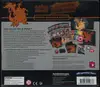ETB EB3.5 La Voie du Maître - Image 2