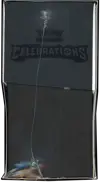 ETB EB7.5 Célébrations - Image 3