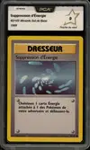 PCA 9 Suppression d'Energie - Image 1