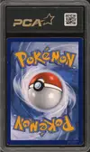 PCA 9.5 Zeraora thumbnail 2