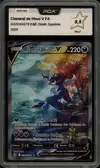 PCA 9.5 Clamiral de Hisui V thumbnail 1