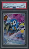 PSA 10 Tiplouf thumbnail 1