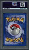 PSA 8 Zarbi L thumbnail 2