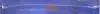 UPC Amphinobi Ex - Image 4