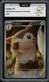 PCA 9.5 Fouinar thumbnail 1