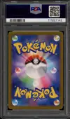 PSA 10 Gastly thumbnail 2