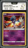 PCA 9.5 Gardevoir Radieux thumbnail 1