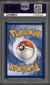 PSA 9 Dracaufeu V thumbnail 2