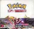Display EB2 Clash des Rebelles thumbnail 1