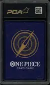 PCA 9.5 Monkey D.Luffy - Image 2