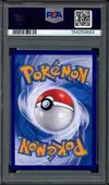 PSA 10 Greavard thumbnail 2