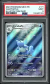PSA 9 Carabaffe thumbnail 1