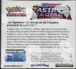 Display EB10 Astres Radieux thumbnail 2