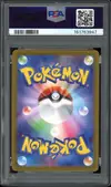PSA 10 Giratina VStar Gold thumbnail 2