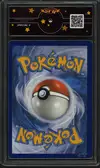 SFG 9 Dunsparce Holo thumbnail 2