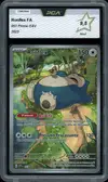PCA 9.5 Ronflex thumbnail 1