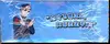 Display Naruto T2W9 thumbnail 3