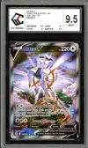 CCC 9.5 Arceus V - Image 1