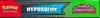 Coffret EV6.5 Fable Nébuleuse Hyporoi Ex thumbnail 5