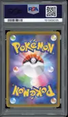 PSA 10 Pikachu V-UNION thumbnail 2