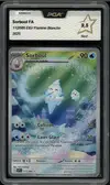 PCA 9.5 Sorboul thumbnail 1