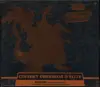 ETB EB3.5 La Voie du Maître thumbnail 1