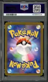 PSA 10 Magikarp thumbnail 2
