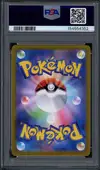 PSA 10 Charmeleon thumbnail 2