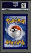 PSA 10 Bourrinos thumbnail 2