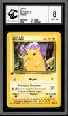 CCC 8 Pikachu thumbnail 1