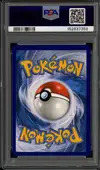 PSA 8 Raichu Gx thumbnail 2