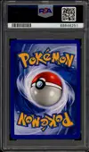 PSA 8 Tartard Holo thumbnail 2