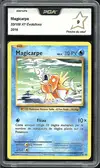 PCA 9 Magicarpe - Image 1