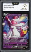 PCA 9 Nymphali Obscur V thumbnail 1