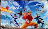 Display Magic The Gathering Avatar thumbnail 1