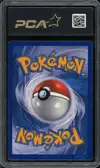 PCA 9 Reshiram thumbnail 2