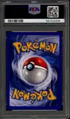 PSA 10 Magicarpe thumbnail 2
