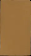 Case Display Tin Pack Set Volume 2 thumbnail 2