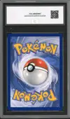 CCC 9.5 Pikachu Ex thumbnail 2