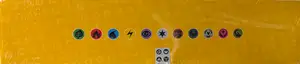 Jolteon Gift Box thumbnail 5