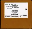 Case Tripack ME02 Flammes Fantasmagoriques thumbnail 1